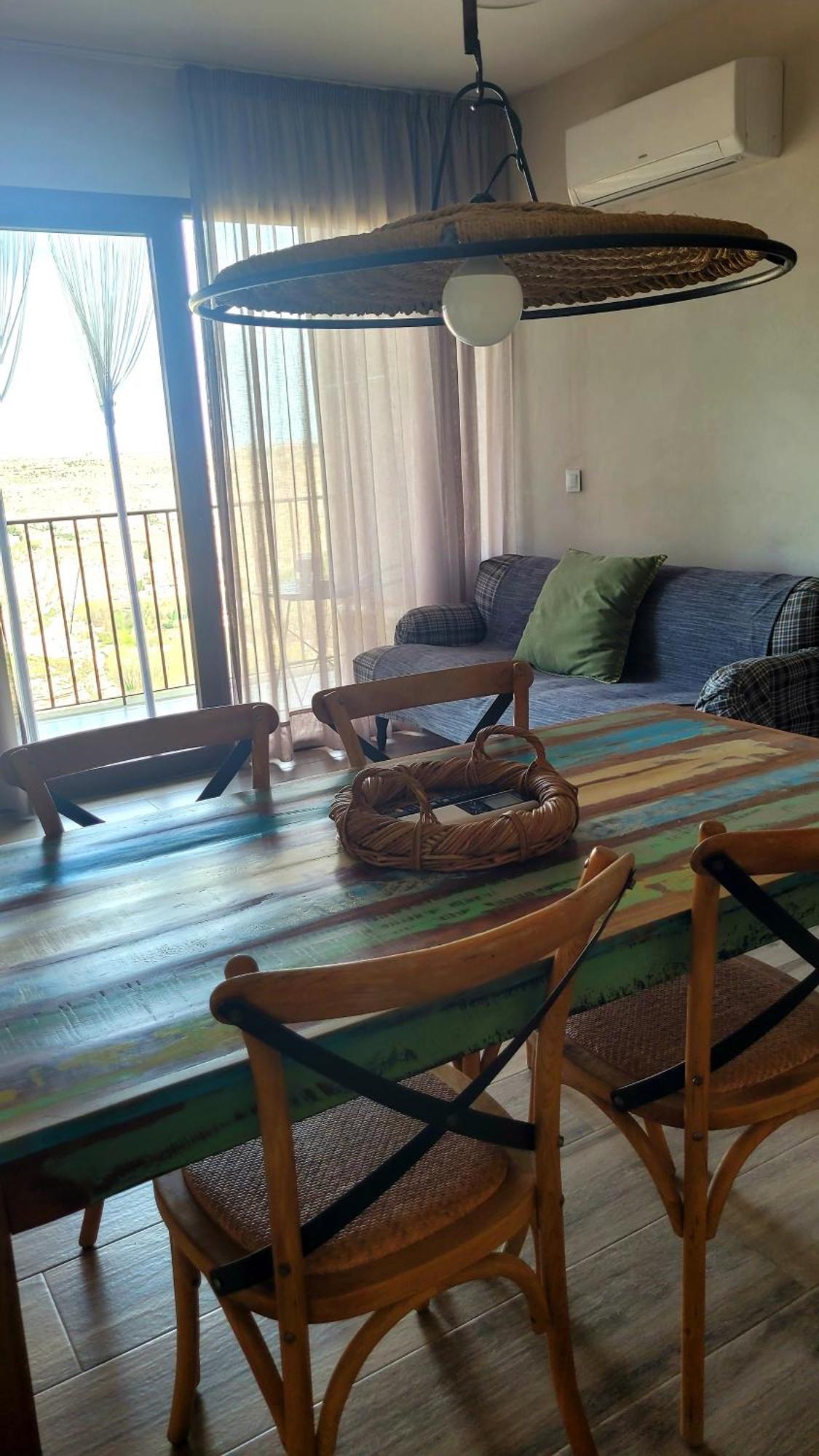 Casas Rurales Maribel - Complejo Moradas Del Cerro 2 - Suites Con Jacuzzi En Alcala Del Jucar Casas del Cerro Phòng bức ảnh