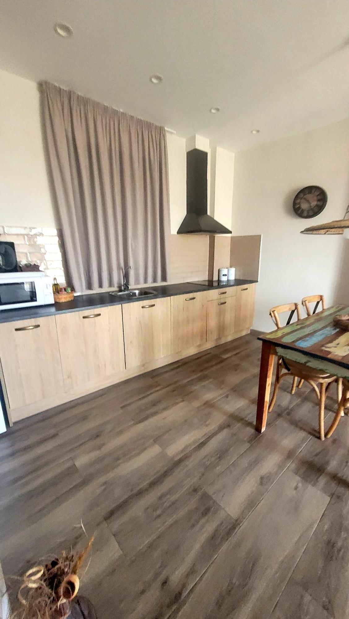 Casas Rurales Maribel - Complejo Moradas Del Cerro 2 - Suites Con Jacuzzi En Alcala Del Jucar Casas del Cerro Phòng bức ảnh